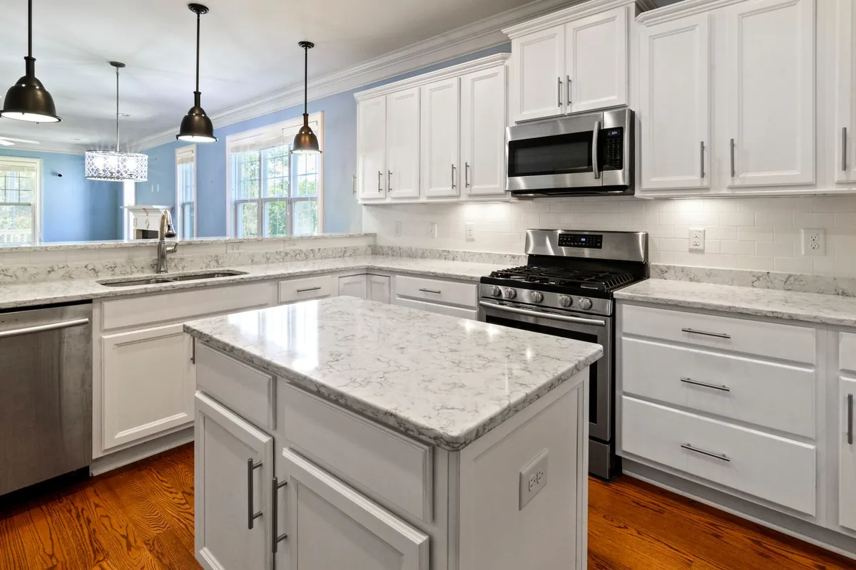 Filth & Squalor Cleanup in Gibsonton, FL